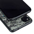 NHL St. Louis Blues Camo Google Pixel 4a Skin